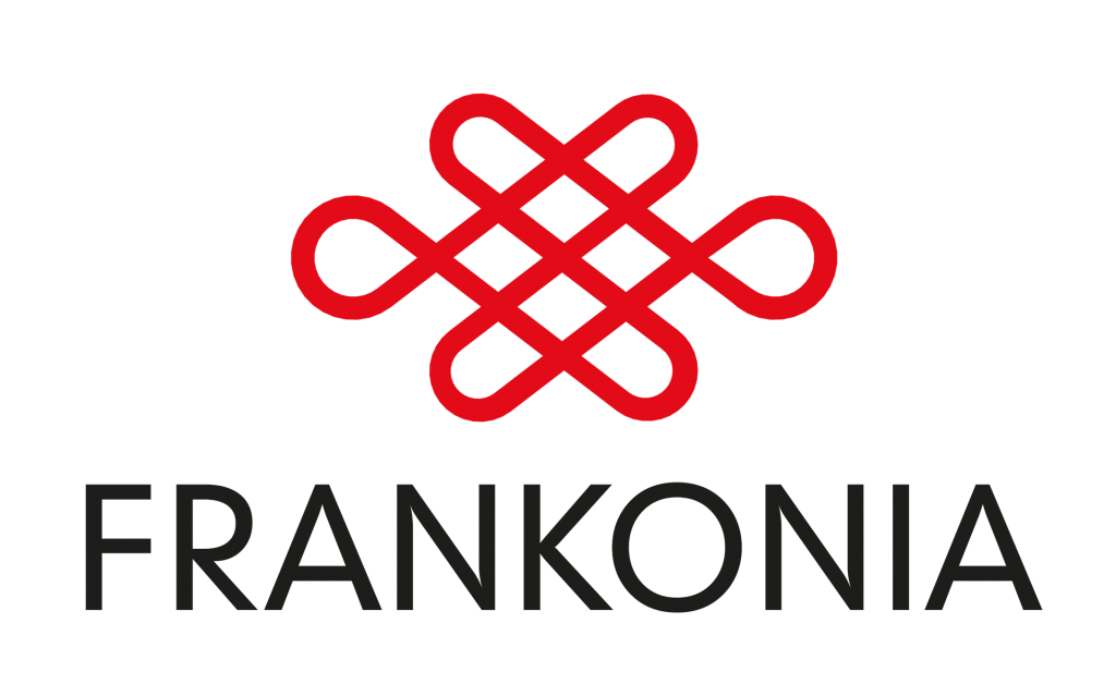 Frankonia EMV